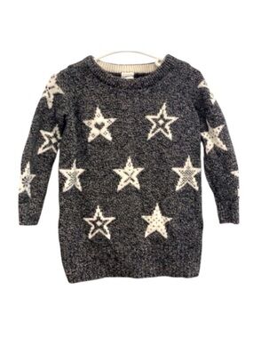 Gap Sweater